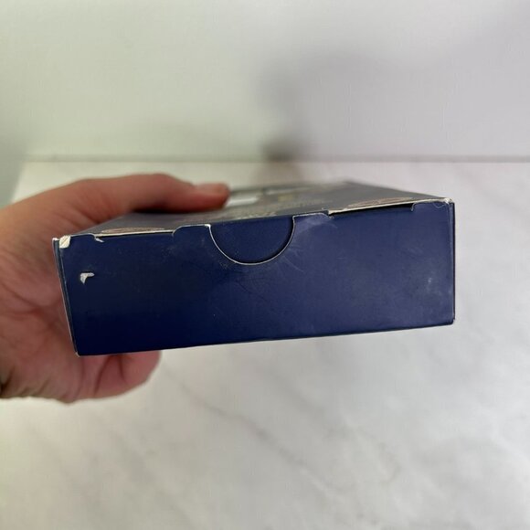 Play That Tune Game - Includes Kazoos - Picture 6 of 8